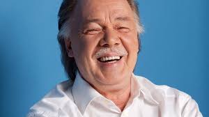 Kari Tapio oli sekä herrasmies että hulttio: lue Kari Tapion tarina