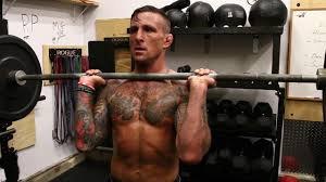 Jun yong park def tafon nchukwi majority dec; Gregor Gillespie Ufc Strength Conditioning Youtube