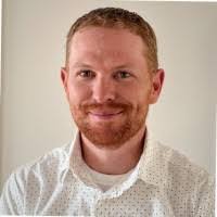 Chris Blackmer's Instagram, Twitter & Facebook