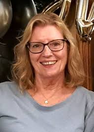 Linda Adams Obituary December 22, 2024