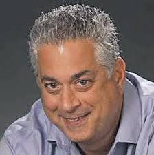 Freeport Herald 10-13-2022 by Richner Communications, Inc