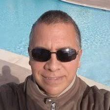 Jorge Luis Trimiño Pis (@TriminoPis)