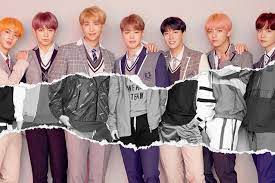 Последние твиты от kuis.bts (@kuisbts). 29 Bts Quizzes For Anyone Who Calls Themselves A True Army