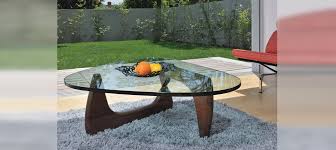 Introduced by herman miller in 1947, it was designed in the united states by japanese american artist and industrial designer isamu noguchi. Coffee Table Isamu Noguchi Vitra Isamu Noguchi Vitra Coffee Table Small Table Coffee Table Isamu Noguchi Vitra