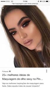 Sara Rizo Corte Estilo