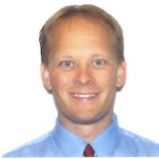 retirement #caterpillar #gratitude #newadventures