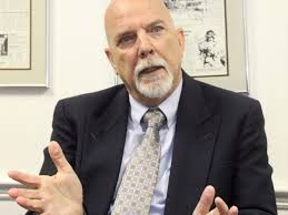 Report: Complaints About McKeel Charter Schools' Superintendent Are Valid