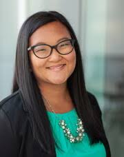 Social Work Faculty and Staff