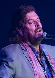 File:Alan Parsons (2017).jpg