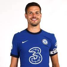Born 28 august 1989) is a spanish professional footballer who captains premier league club chelsea and plays for the spain national team primarily as a full back but also as a centre back. Cesar Azpilicueta On Twitter I Have Shared Many Memories With You Since 2012 First As Team Mate And Then As Manager I Ve Learned So Much From You I Wish You All The Best