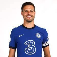 Such was azpilicueta's influence that, as the games piled up, and benitez continued to rotate the side, he was one of the few players seldom rested. Cesar Azpilicueta On Twitter I Have Shared Many Memories With You Since 2012 First As Team Mate And Then As Manager I Ve Learned So Much From You I Wish You All The Best