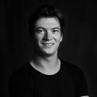 800+ 個符合「Hunter Hunter」的個人檔案| LinkedIn