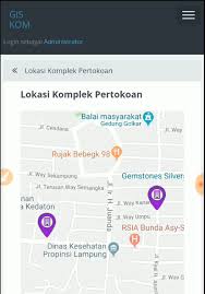 Check spelling or type a new query. Download Source Code Aplikasi Sistem Informasi Geografis Gis Berbasis Android