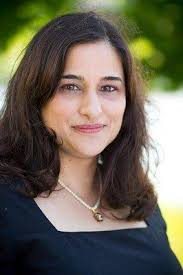 Beischel Family Dental