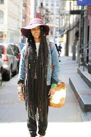 101 Black Hair Ideas Part One Hair Styles Long Box Braids Long Braids