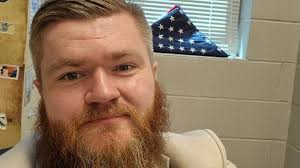 City Council incumbents Thomas and Goss have both filed for re-election