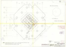 The team helps in coordinating the plan from start to finish to ensure that the project is a success. Eleventh Floor Plan Tower One Bond Centre Now Lippo Centre 1984 1988 Queensway Admiralty Hong Kong 1985 Revised September 1985 Wong Ouyang Hk Ltd Paul Rudolph M Collections Beta
