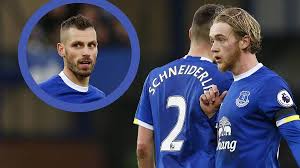 Born 15 february 1988) is a portuguese professional footballer who plays as a goalkeeper for premier league club wolverhampton wanderers and the portugal national team. Ruckennummern From Hell Was Haben Sich Die Stars Nur Dabei Gedacht Sportbuzzer De
