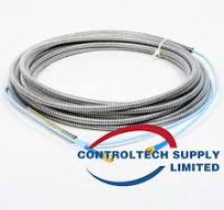 330905-00-10-05-02-00 | BENTLY NEVADA 3300 NSv Proximity Probes (Metric)
