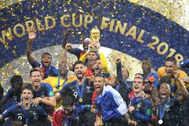 Seville, world cup, adil rummy om, florian thauvin om, nabil fekir lyon, steve mandanda om, champion, spain, thomas lemar monaco, alphonse areola psg, antoine griezmann atlético madrid, benjamin mendy mancity, benjamin pavard stuttgart, cdm, corentin tolisso bayern munich, djibril sidibé monaco, edf, hugo lloris tottenham, ngolo kanté chelsea, paul pogba manunited, sevilla, sevilla fc. Steve Mandanda Hugo Lloris Djibril Sidibe Antoine Griezmann Olivier Giroud Florian Thauvin Corentin Tolisso Benjamin Pavard Antoine Griezmann And Florian Thauvin Photos Zimbio