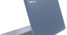 تعريف طابعة اتش بي hp envy 4520 لويندوز وماك. ØªØ­Ù…ÙŠÙ„ ØªØ¹Ø±ÙŠÙ ÙƒØ§Ø±Øª Ø§Ù„Ø´Ø§Ø´Ø© Lenovo Ideapad 320 ØªØ­Ù…ÙŠÙ„ ØªØ¹Ø±ÙŠÙØ§Øª ÙˆØ¨Ø±Ø§Ù…Ø¬ Ø§Ù„ØªØ´ØºÙŠÙ„