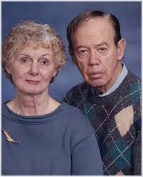 Marilyn Clark Obituary