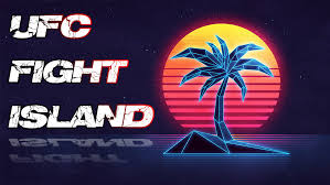 Ufc fight night took place saturday, october 3, 2020 with 11 fights at ufc fight island in abu dhabi, dubai, united arab emirates. Where Is Ufc Fight Island Located And Will Ring Girls Wear Bikinis