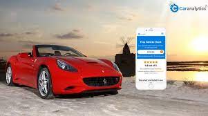 How Is Car Status Check Processed In The Buying Stage Car Car Find Vehicle Number Plate