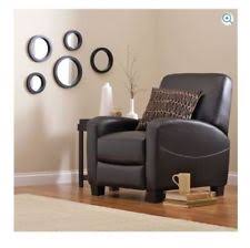 Image result for home decor hanging items