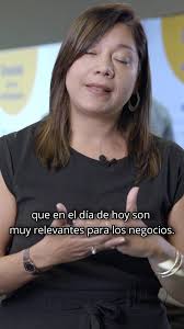 Nuestro Índice de Madurez en Sostenibilidad es una herramienta gerencial  que mide el grado de alineamiento entre la estrategia y el modelo de  negocio de la empresa con los principios de sostenibilidad ...