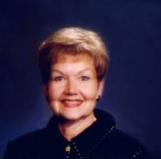 Cover for Ellen's biography 1 pdf