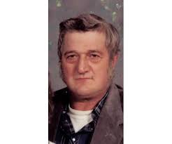 Glenn Epting Obituary (2023)