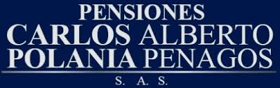 Profile for Asesorias en Pensiones Diego Polania Cuellar