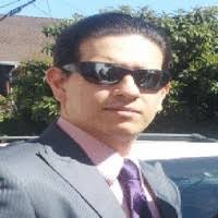 70+ "Efrain" profiles