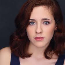 My Divorce Lawyer Is My Husband (Minissérie de televisão 2025)