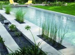 فيلم الأستاذة الحقيرة 18 ممنوع من العرض في الوطن العربي • إشترك بالقناة لطفاً by tumari p. Ø´Ø±ÙƒØ© ØªÙ†Ø³ÙŠÙ‚ Ø§Ù„Ø­Ø¯Ø§Ø¦Ù‚ Ø¨Ø§Ù„Ø¹Ø§Ø±Ø¶Ø© Ù„Ù„Ø§ÙŠØ¬Ø§Ø± ÙˆØ§ØªØ³ 00201006307526 ÙˆØªÙˆØ±ÙŠØ¯ ÙˆØªØ±ÙƒÙŠØ¨ Ø§Ù„Ø¹Ø´Ø¨ Ø§Ù„ØµÙ†Ø§Ø¹ÙŠ Ø§Ù„ØµÙÙˆØ© Ù„Ø®Ø¯Ù…Ø§Øª Ø§Ù„ØªÙ†Ø¸ÙŠÙ Ø§Ù„Ø¹Ø§Ù…Ø©