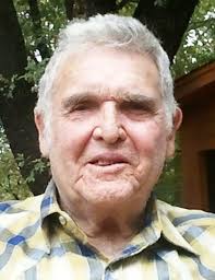 Obituary information for Billy Gene Bray