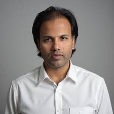 In which Michael and I congratulate Kalshi for their "overnight success"