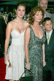 He is married to heide amurri. Franco Amurri Daughter Eva Amurri Eva Amurri On The Set Of House Zimbio