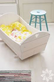 Besik Modelleri Bebek Yatak Ortuleri Bebek Mobilya Bebek Tasarimi