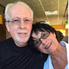 Goodbye to the past, hello to the future. Passaic County Jail demolition  underway! #passaiccountynj #passaiccountyjail