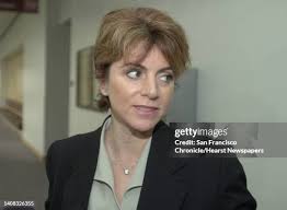 101 Nancy Jan Davis Stock Photos, High-Res Pictures, and Images