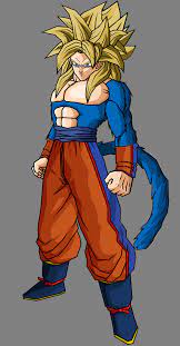Check spelling or type a new query. Z Creator Ultimate Super Saiyan By Z Creator On Deviantart