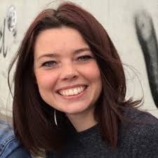 Maureen ZAJAC (IMMOPRET Bethune)