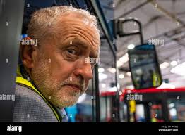 Richard alexander hi-res stock photography and images