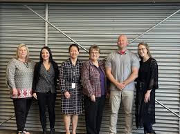 Alaska Mortgage Bankers Association