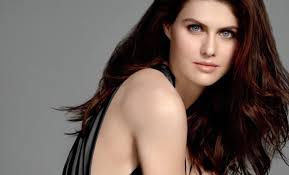 Alexandra Daddario Instagram Followers