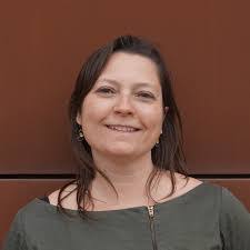 Victoria Puig's Instagram, Twitter & Facebook