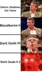 Vince Mcmahon Reaction Create Meme Meme Arsenal Com