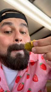 We will be at Rural King Supply tomorrow from 12-6 we will have Dubai cups  and other Dubai items so come check us out